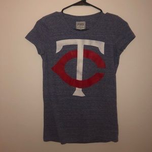 PINK VS 86 sports wear